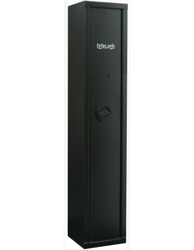 SK BRETÓN