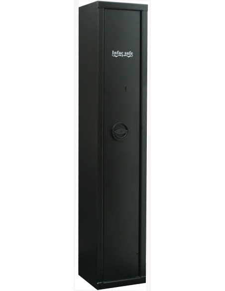 SK BRETÓN