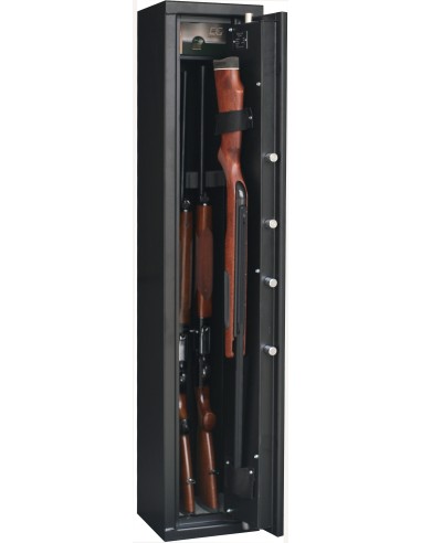 SKP4