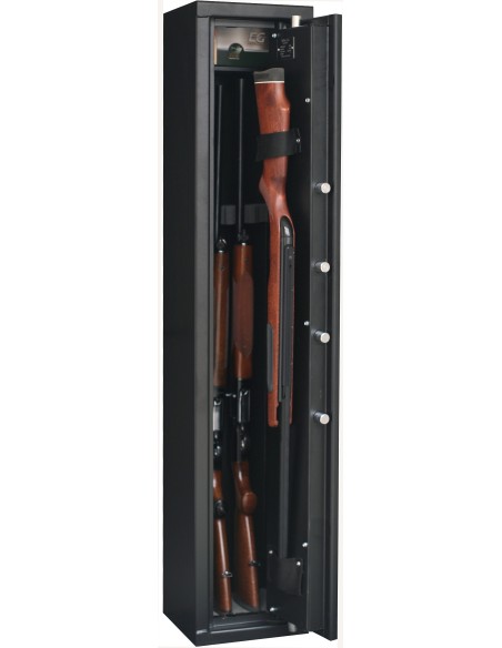 SKP4