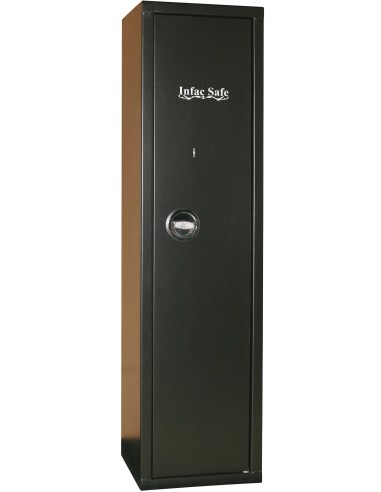 SKP6