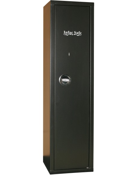 SKP6