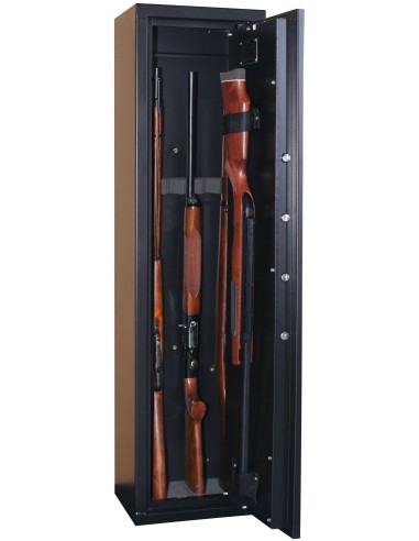SKP6