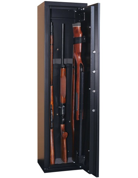 SKP6