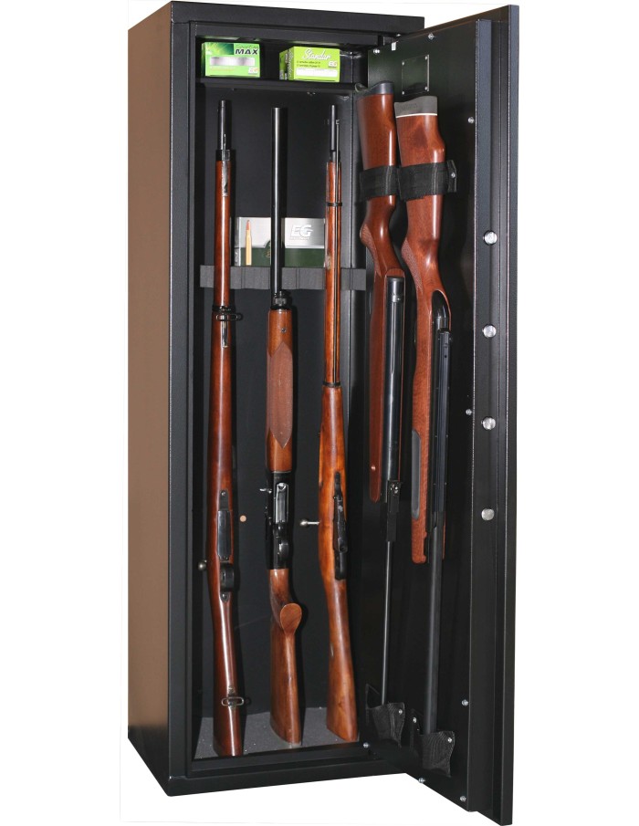 SKP8 2