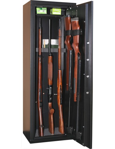 SKP8