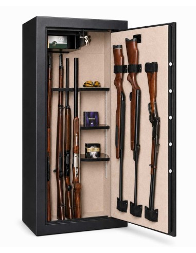 PT23