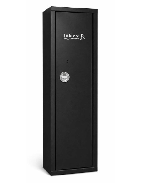 CT10