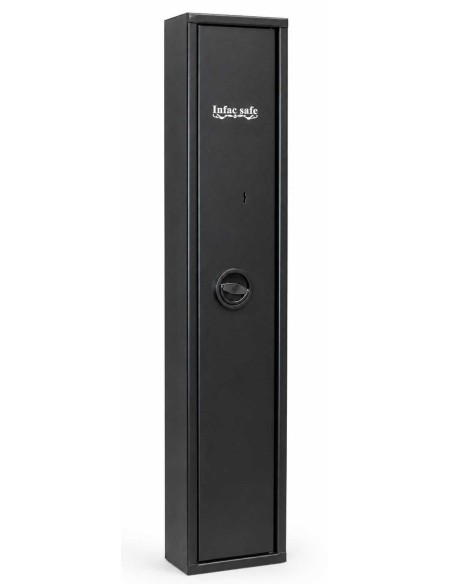 C2